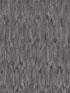 Kintana Abstract Trellis fabric in pewter color - pattern number 4105-86606 - by A Street Prints in the Lumina collection