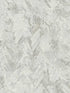 Amesemi Distressed Herring fabric in light grey color - pattern number 4105-86610 - by A Street Prints in the Lumina collection