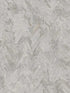 Amesemi Distressed Herring fabric in grey color - pattern number 4105-86612 - by A Street Prints in the Lumina collection