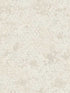 Zilarra Abstract Snakeskin fabric in pearl color - pattern number 4105-86615 - by A Street Prints in the Lumina collection