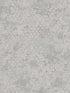Zilarra Abstract Snakeskin fabric in light grey color - pattern number 4105-86616 - by A Street Prints in the Lumina collection