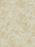 Zilarra Abstract Snakeskin fabric in taupe color - pattern number 4105-86617 - by A Street Prints in the Lumina collection