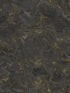 Meness Marbling fabric in black color - pattern number 4105-86619 - by A Street Prints in the Lumina collection