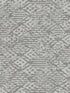 Helene Glitter Geometric fabric in pewter color - pattern number 4105-86621 - by A Street Prints in the Lumina collection