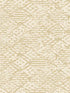 Helene Glitter Geometric fabric in gold color - pattern number 4105-86622 - by A Street Prints in the Lumina collection