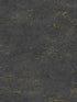 Elatha Gilded Texture fabric in charcoal color - pattern number 4105-86623 - by A Street Prints in the Lumina collection