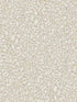 Soma Crackling fabric in silver color - pattern number 4105-86624 - by A Street Prints in the Lumina collection