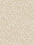 Soma Crackling fabric in gold color - pattern number 4105-86625 - by A Street Prints in the Lumina collection