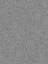 Soma Crackling fabric in sterling color - pattern number 4105-86626 - by A Street Prints in the Lumina collection