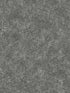 Hirawa Mosaic wallpaper in pewter color - pattern number 4105-86627 - by A Street Prints in the Lumina collection