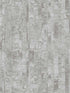 Zinarliya Column wallpaper in silver color - pattern number 4105-86628 - by A Street Prints in the Lumina collection
