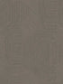 Ladon Texture wallpaper in pewter color - pattern number 4105-86629 - by A Street Prints in the Lumina collection