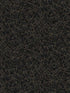 Bulan Abstract Lines wallpaper in black color - pattern number 4105-86635 - by A Street Prints in the Lumina collection