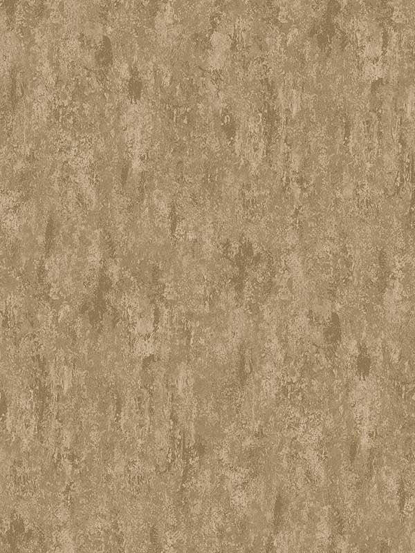 Diorite Splatter wallpaper in brass color - pattern number 4105-86636 - by A Street Prints in the Lumina collection
