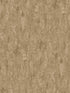 Diorite Splatter wallpaper in brass color - pattern number 4105-86636 - by A Street Prints in the Lumina collection