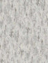 Diorite Splatter wallpaper in sterling color - pattern number 4105-86637 - by A Street Prints in the Lumina collection