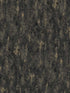 Diorite Splatter wallpaper in black color - pattern number 4105-86638 - by A Street Prints in the Lumina collection