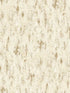 Diorite Splatter wallpaper in champagne color - pattern number 4105-86639 - by A Street Prints in the Lumina collection
