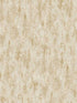 Diorite Splatter wallpaper in gold color - pattern number 4105-86640 - by A Street Prints in the Lumina collection