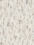 Diorite Splatter wallpaper in silver color - pattern number 4105-86641 - by A Street Prints in the Lumina collection