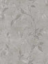 Kupari Trail wallpaper in silver color - pattern number 4105-86644 - by A Street Prints in the Lumina collection