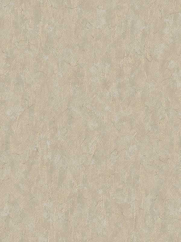 Pliny Distressed Texture wallpaper in off white color - pattern number 4105-86646 - by A Street Prints in the Lumina collection