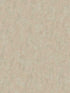 Pliny Distressed Texture wallpaper in off white color - pattern number 4105-86646 - by A Street Prints in the Lumina collection