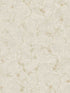 Mahina Floral Vine wallpaper in pearl color - pattern number 4105-86648 - by A Street Prints in the Lumina collection
