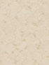 Mahina Floral Vine wallpaper in gold color - pattern number 4105-86649 - by A Street Prints in the Lumina collection