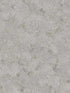 Mahina Floral Vine wallpaper in pewter color - pattern number 4105-86650 - by A Street Prints in the Lumina collection