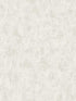 Haliya Plaster wallpaper in white color - pattern number 4105-86657 - by A Street Prints in the Lumina collection