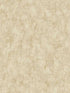 Haliya Plaster wallpaper in champagne color - pattern number 4105-86659 - by A Street Prints in the Lumina collection