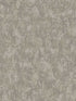 Haliya Plaster wallpaper in sterling color - pattern number 4105-86660 - by A Street Prints in the Lumina collection
