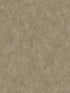 Haliya Plaster wallpaper in gold color - pattern number 4105-86662 - by A Street Prints in the Lumina collection