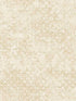 Khauta Floral Geometric wallpaper in champagne color - pattern number 4105-86663 - by A Street Prints in the Lumina collection