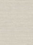 Grasscloth fabric in beige color - pattern number G45419 - by Galerie in the Just Kitchens collection