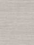 Grasscloth fabric in grey color - pattern number G45420 - by Galerie in the Just Kitchens collection