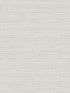 Grasscloth fabric in grey color - pattern number G45421 - by Galerie in the Just Kitchens collection