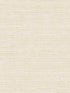 Grasscloth fabric in cream beige color - pattern number G45423 - by Galerie in the Just Kitchens collection