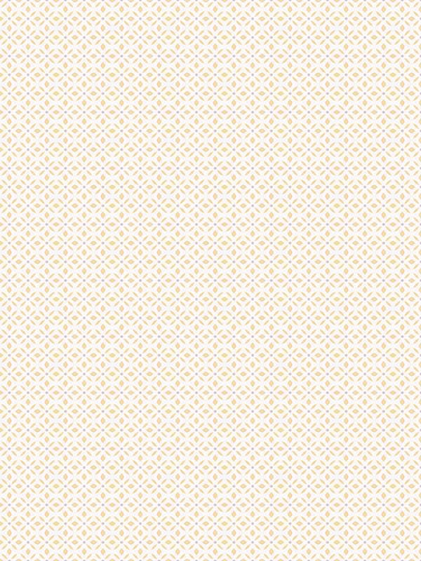 Leaf Dot Spot wallpaper in beige color - pattern number G45435 - by Galerie in the Just Kitchens collection