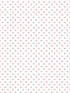 Tri Leaf wallpaper in red green color - pattern number G45460 - by Galerie in the Just Kitchens collection