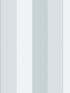 Secret Stripe wallpaper in duck egg color - pattern number G78518 - by Galerie in the Secret Garden collection