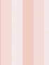 Secret Stripe wallpaper in pink color - pattern number G78520 - by Galerie in the Secret Garden collection