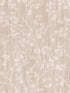 Wispy Branches wallpaper in taupe color - pattern number G78532 - by Galerie in the Secret Garden collection