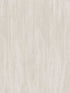 Wispy Texture fabric in beige color - pattern number G78534 - by Galerie in the Secret Garden collection