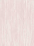 Wispy Texture fabric in dusty pink color - pattern number G78535 - by Galerie in the Secret Garden collection