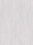 Wispy Texture fabric in grey color - pattern number G78536 - by Galerie in the Secret Garden collection
