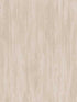Wispy Texture fabric in taupe color - pattern number G78537 - by Galerie in the Secret Garden collection