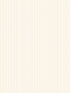 Candy Stripe fabric in beige color - pattern number G56640 - by Galerie in the Small Prints collection