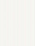Candy Stripe fabric in grey color - pattern number G56642 - by Galerie in the Small Prints collection
